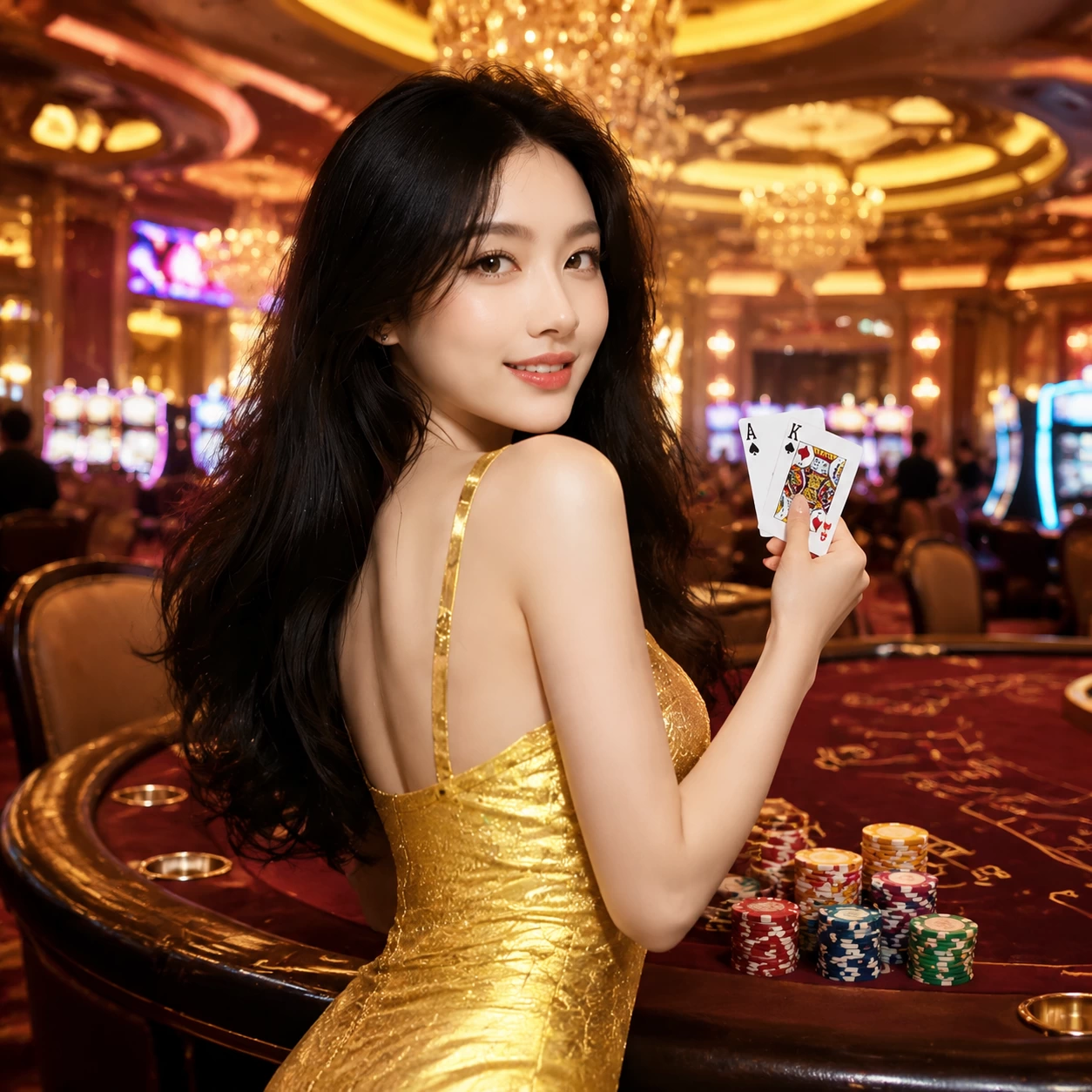 Menelusuri Fitur Menarik dari Situs Game me355